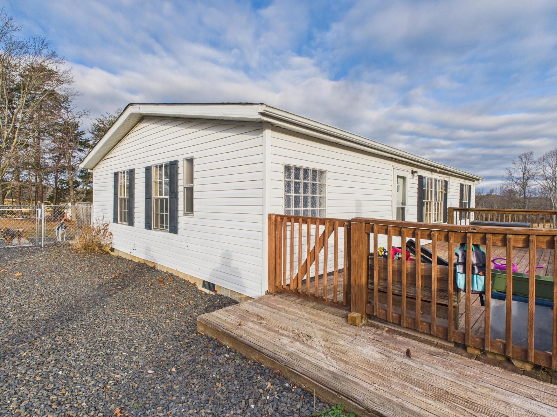66 Indian Trail TRL - Photo 4