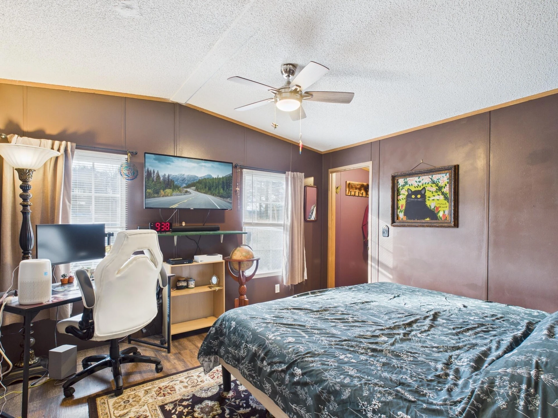 66 Indian Trail TRL - Photo 31