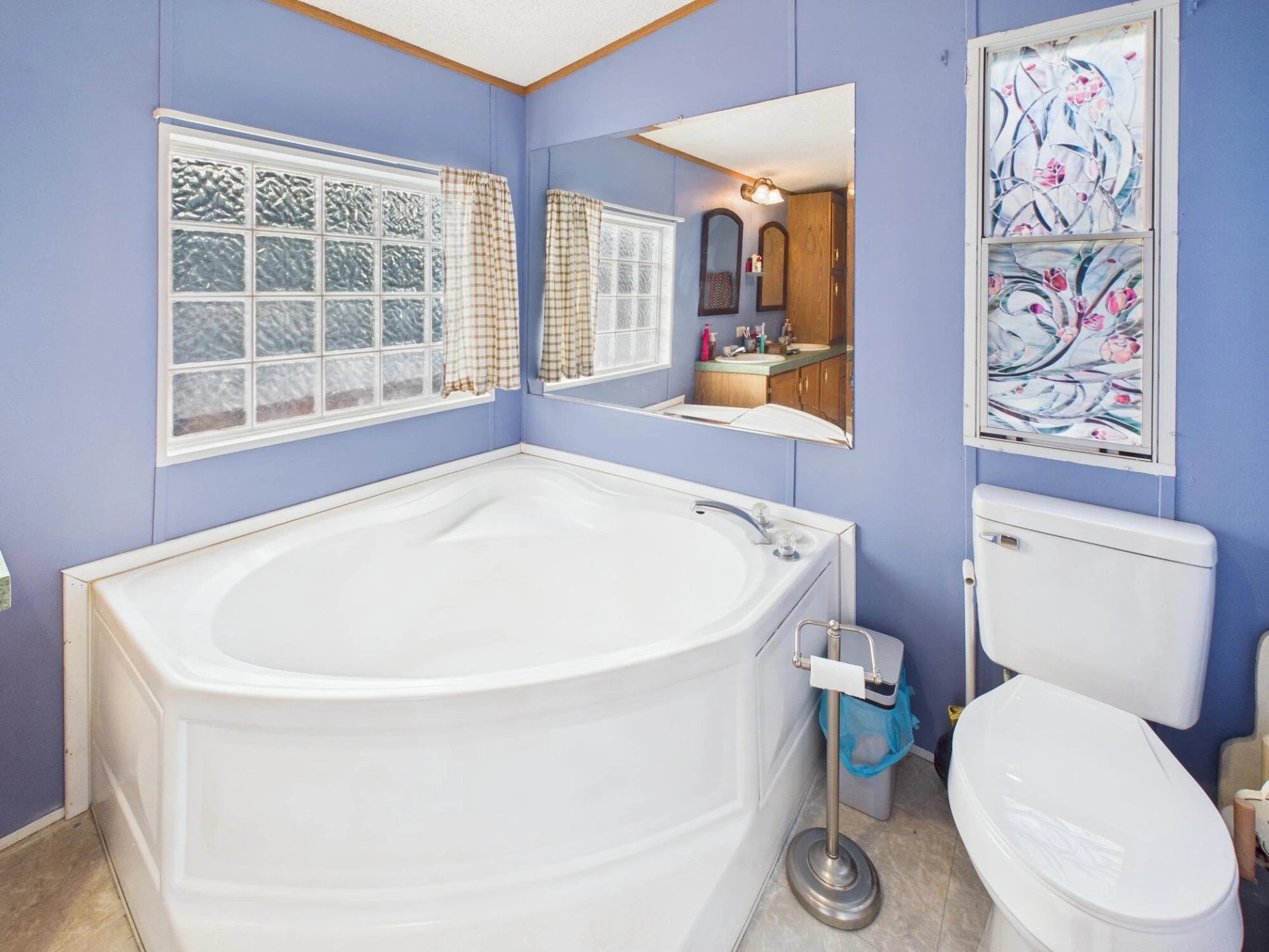 66 Indian Trail TRL - Photo 32