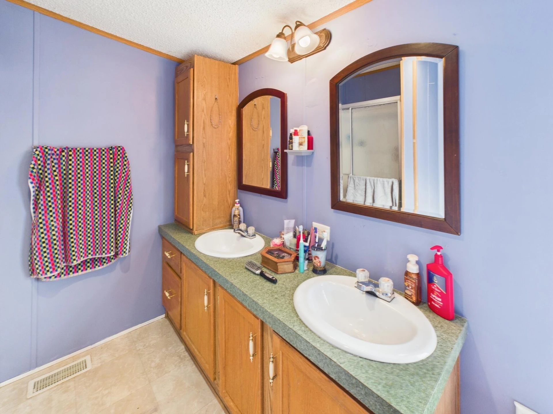 66 Indian Trail TRL - Photo 33
