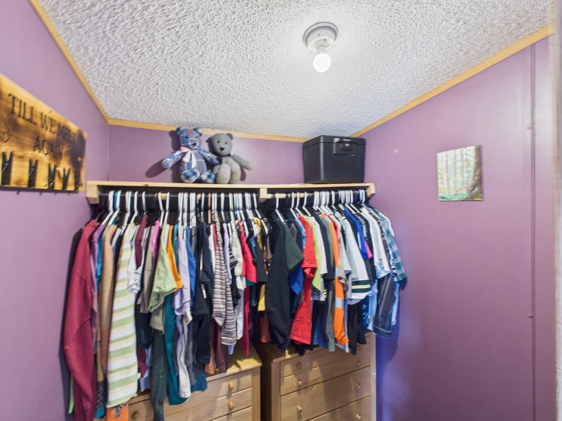 66 Indian Trail TRL - Photo 34