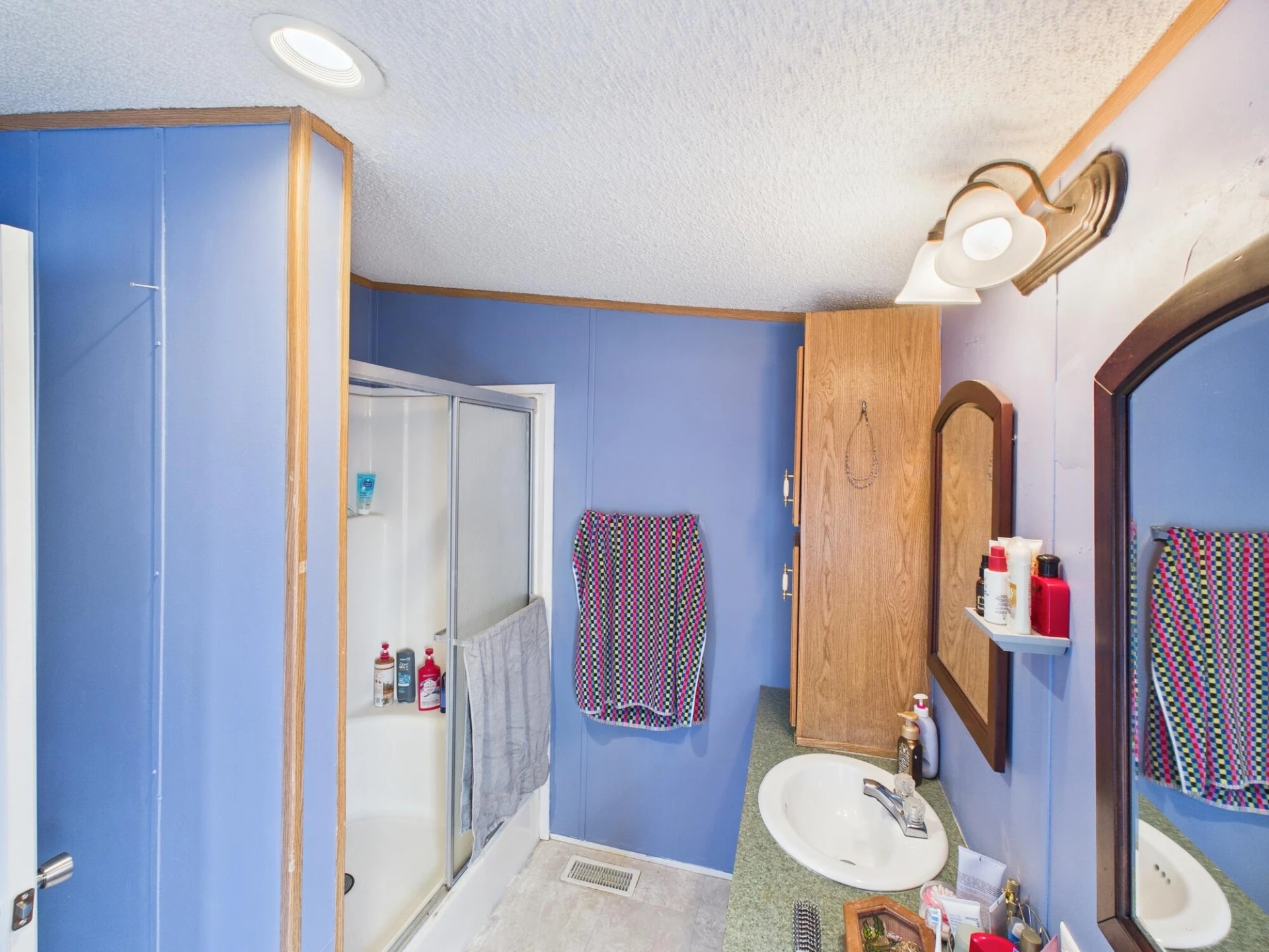 66 Indian Trail TRL - Photo 35