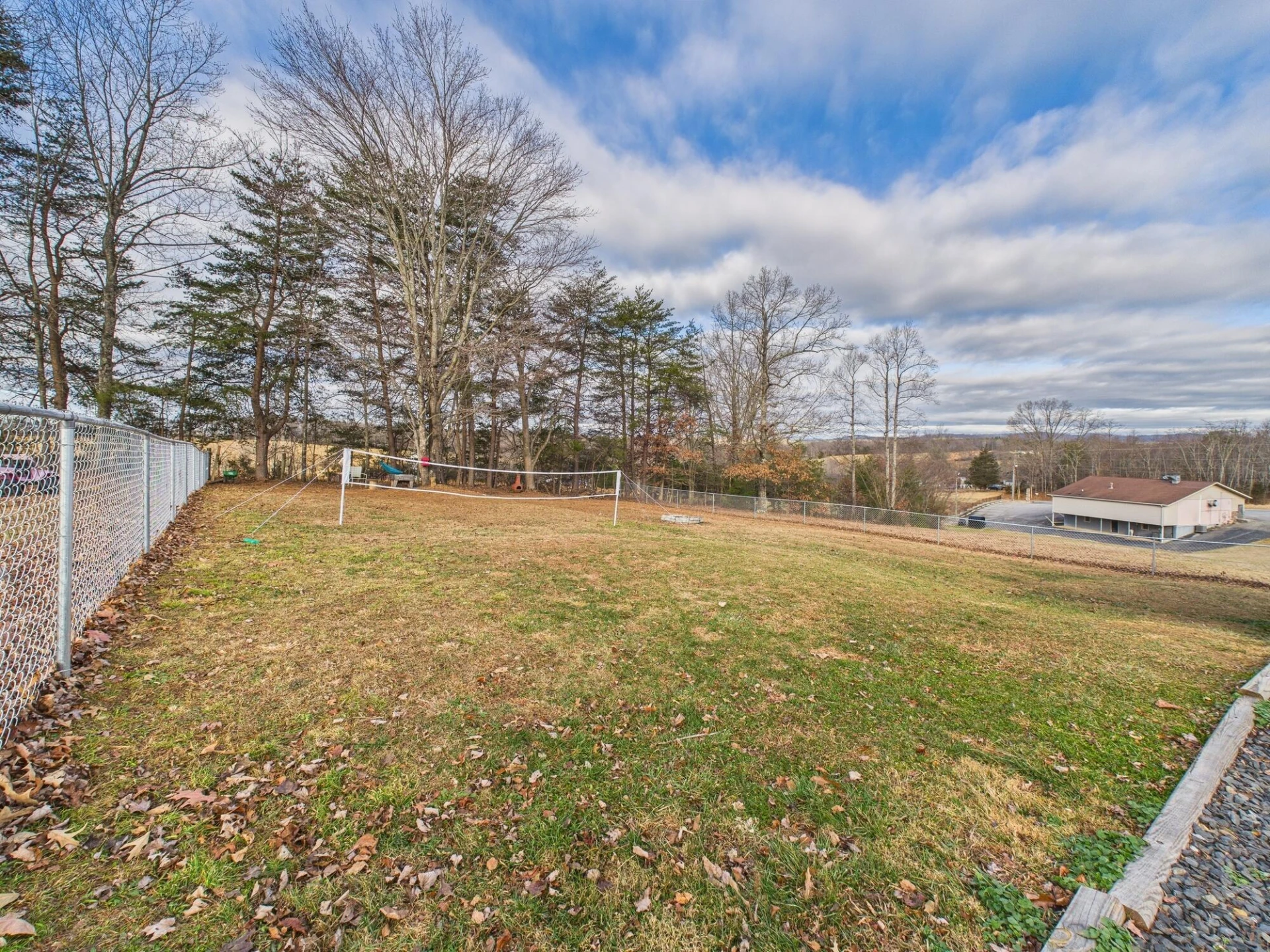 66 Indian Trail TRL - Photo 36