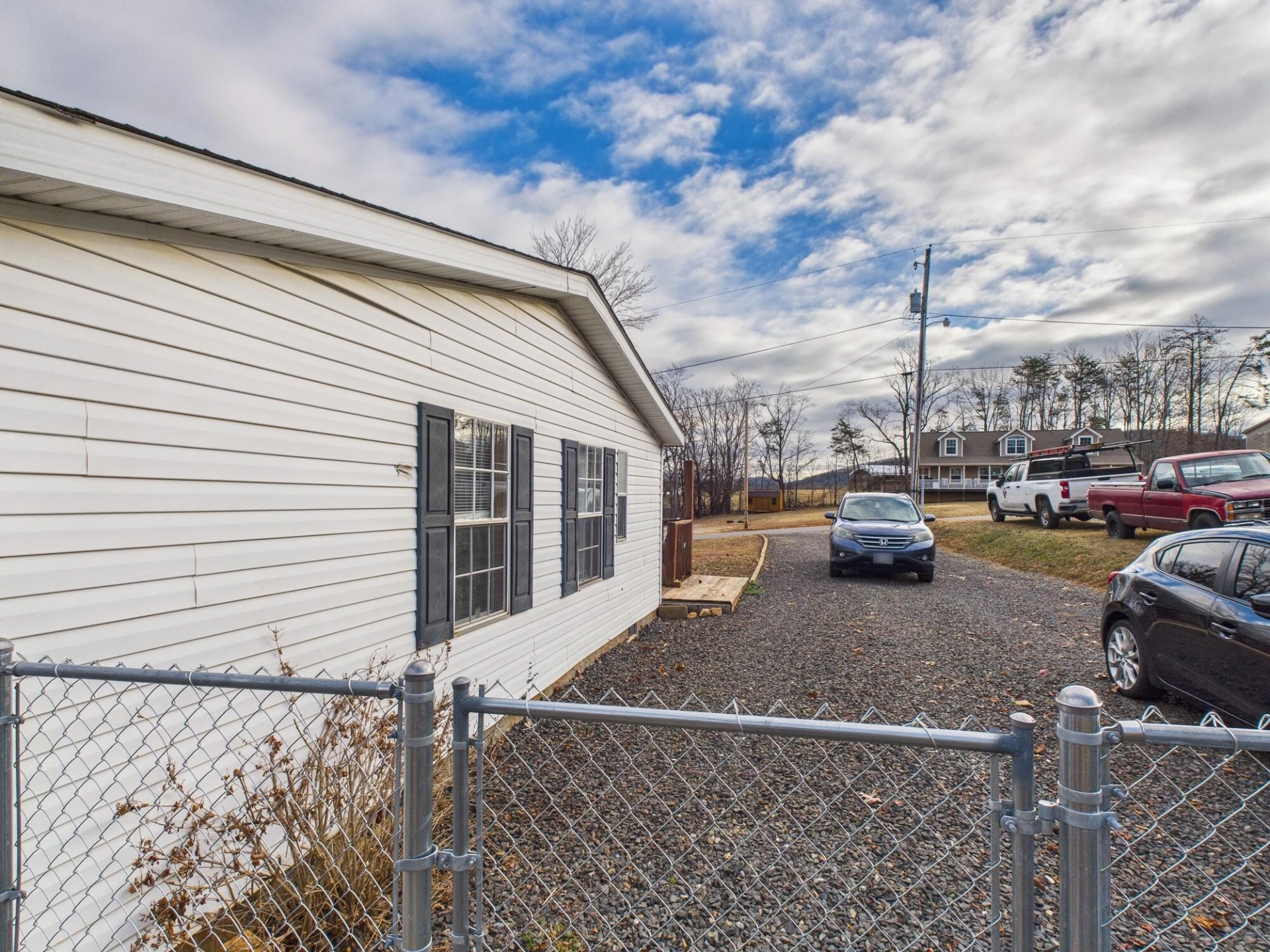 66 Indian Trail TRL - Photo 37