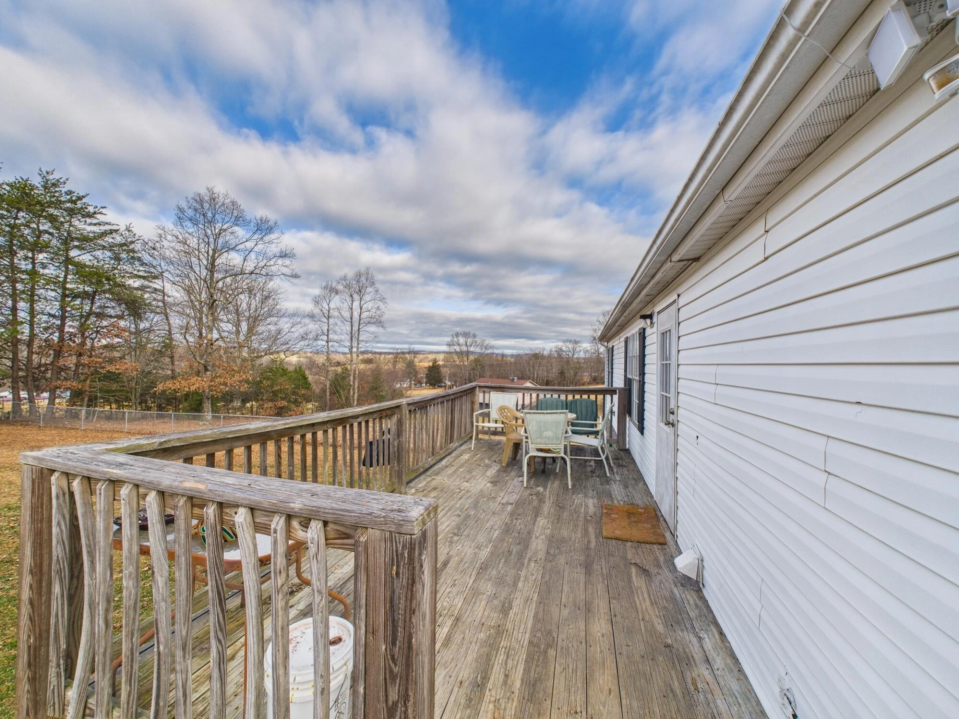 66 Indian Trail TRL - Photo 38