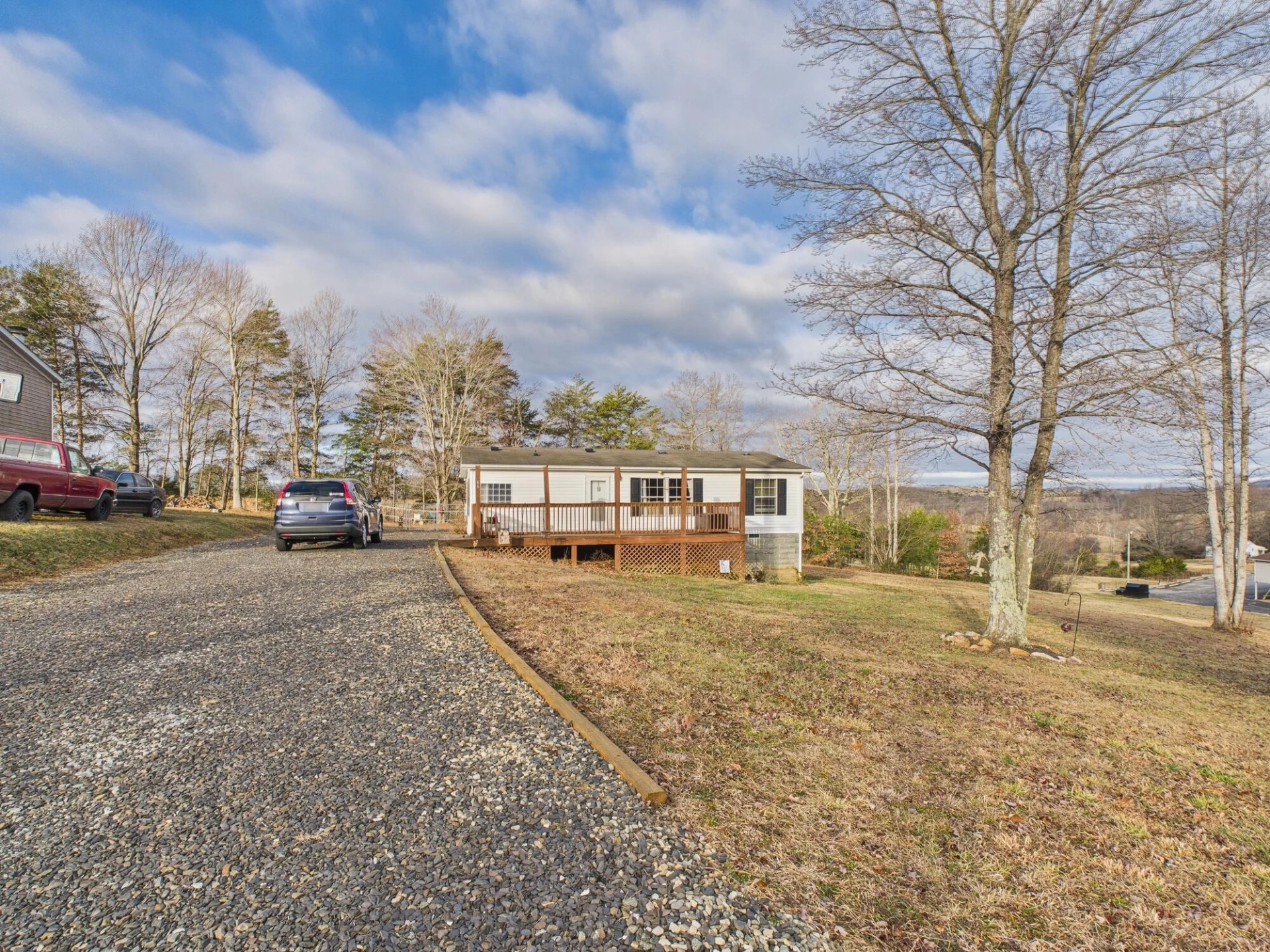 66 Indian Trail TRL - Photo 5