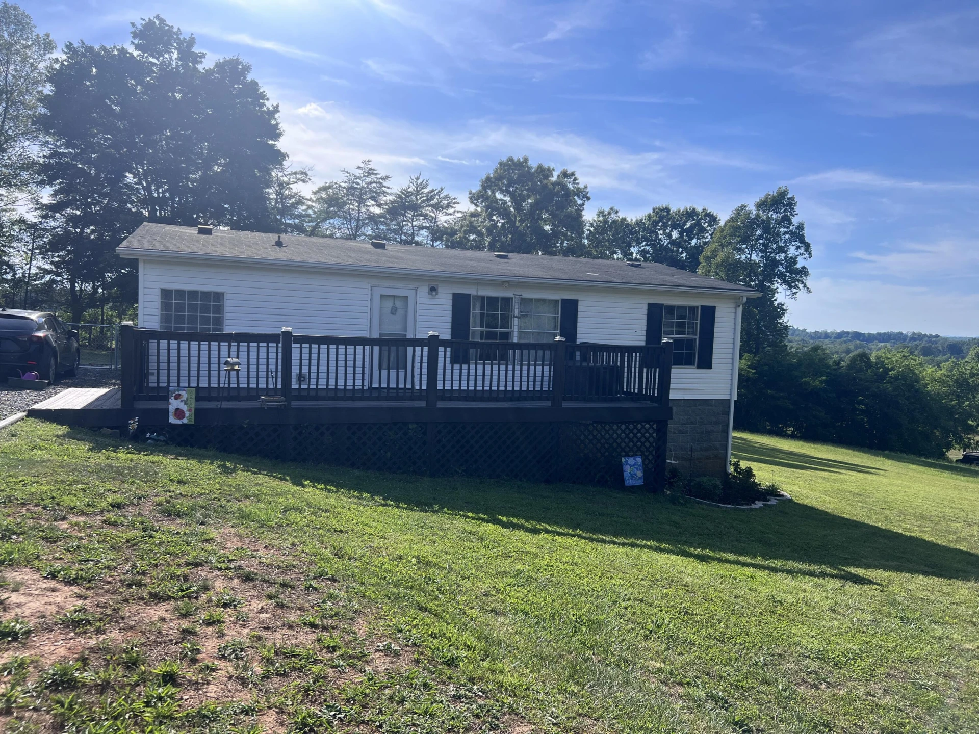 66 Indian Trail TRL - Photo 41