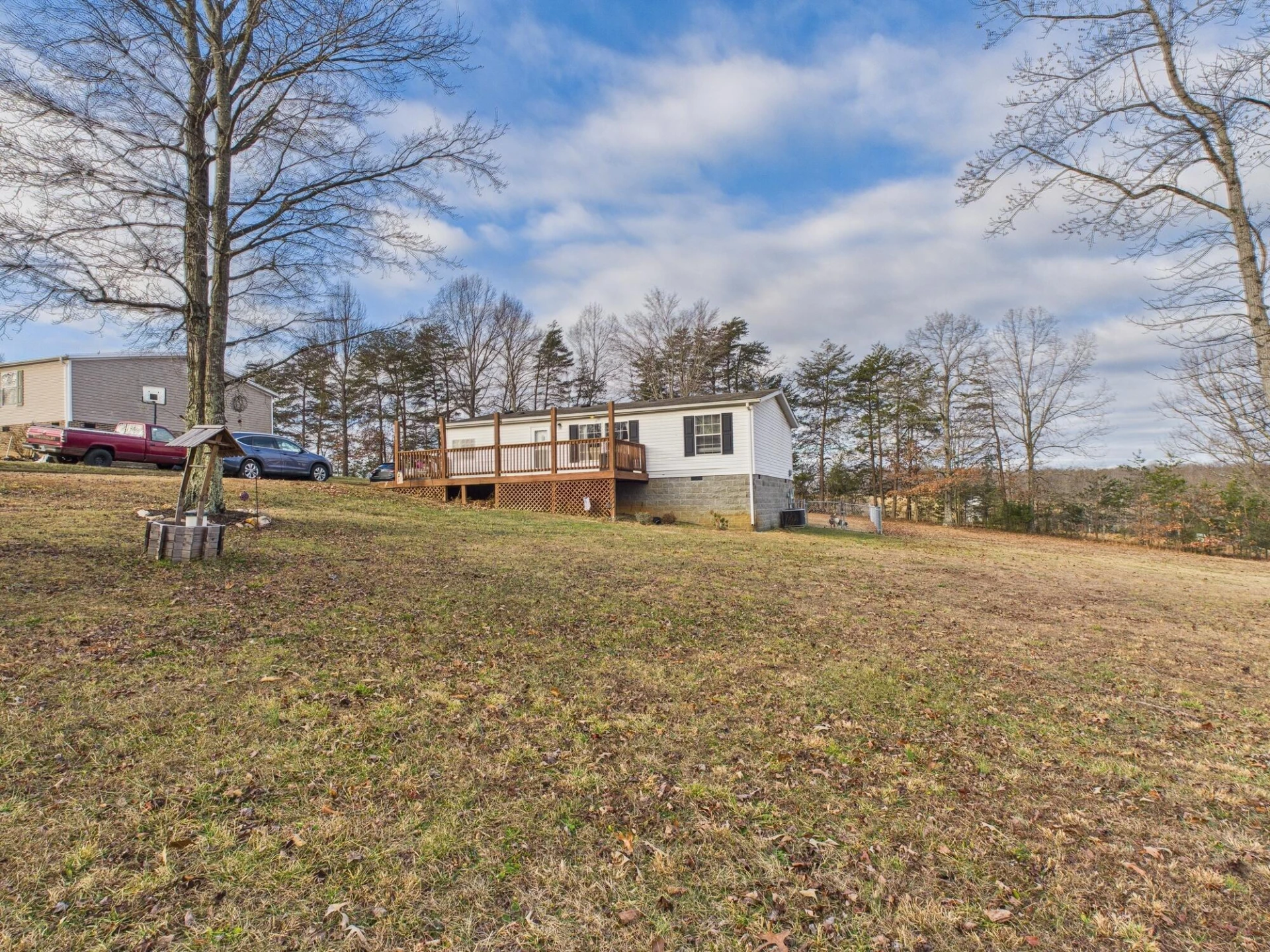 66 Indian Trail TRL - Photo 6