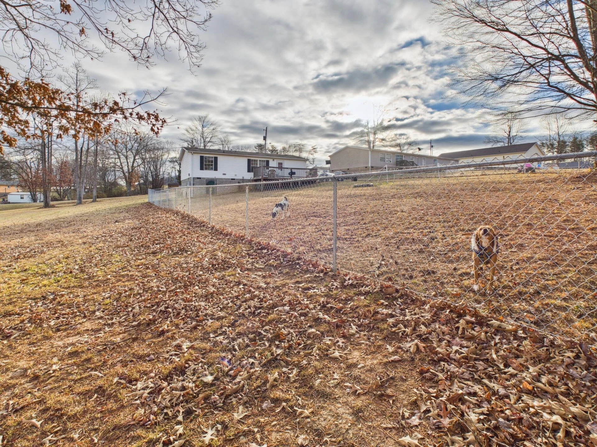 66 Indian Trail TRL - Photo 7