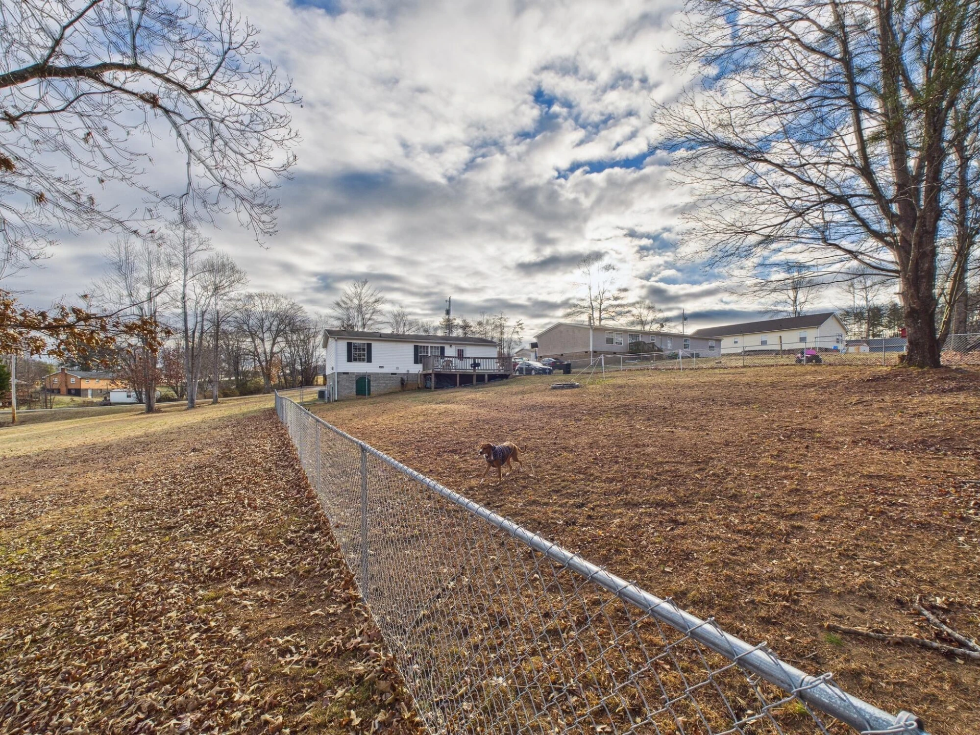 66 Indian Trail TRL - Photo 8