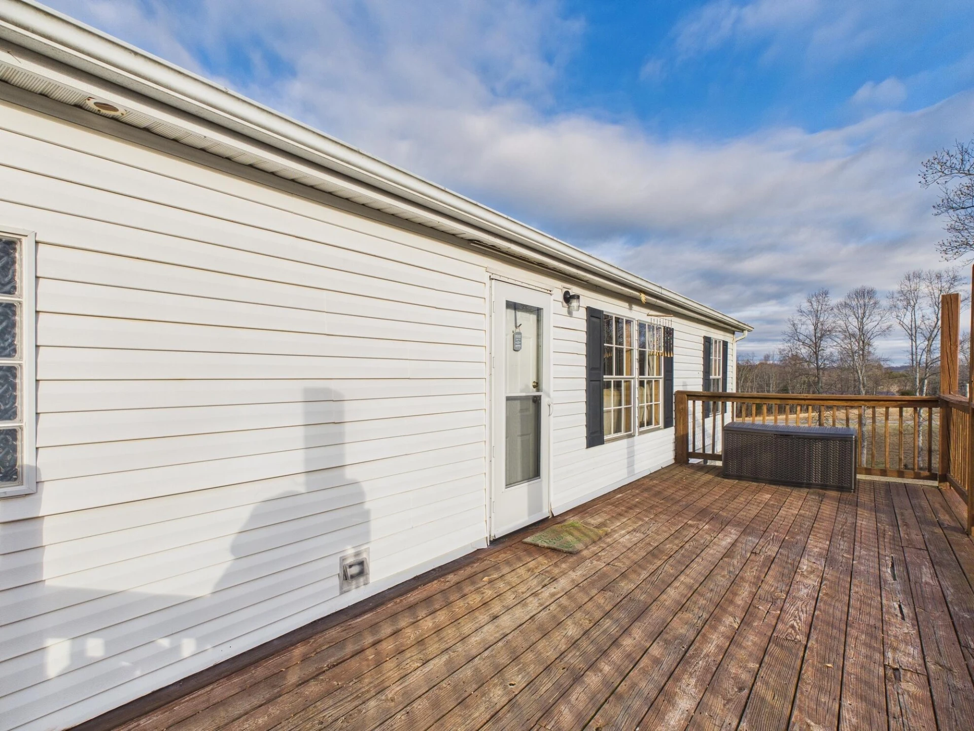 66 Indian Trail TRL - Photo 9