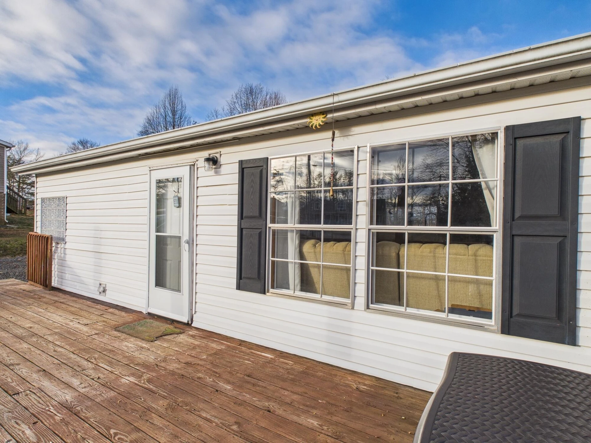 66 Indian Trail TRL - Photo 10