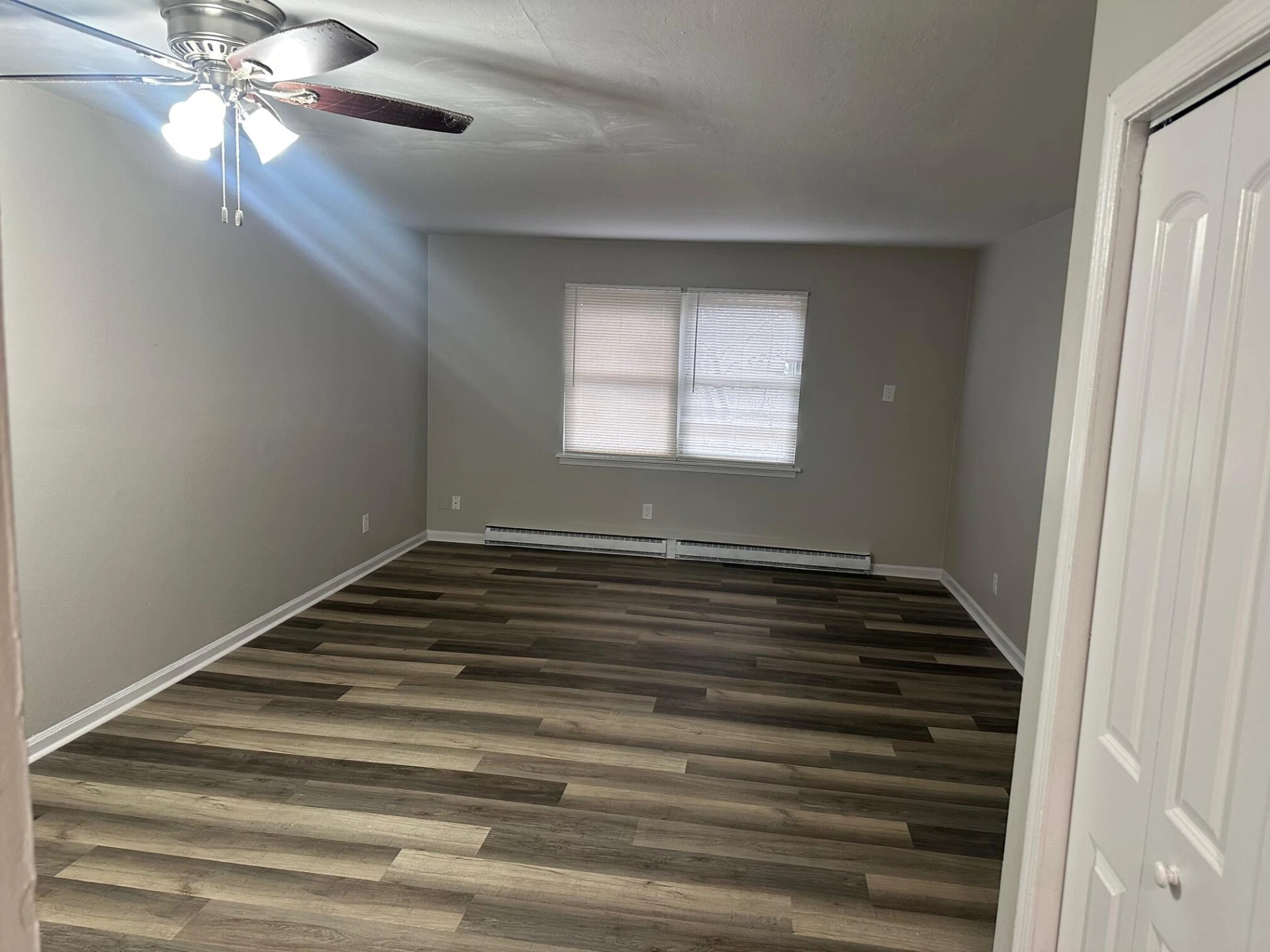 1517 Lexington AVE - Photo 10