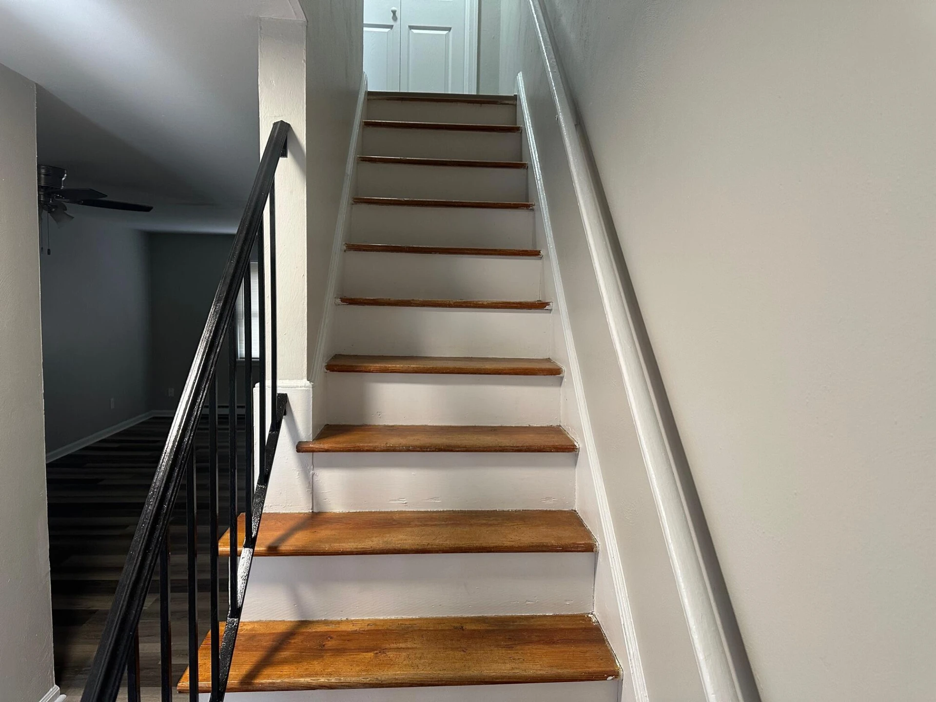 1517 Lexington AVE - Photo 11