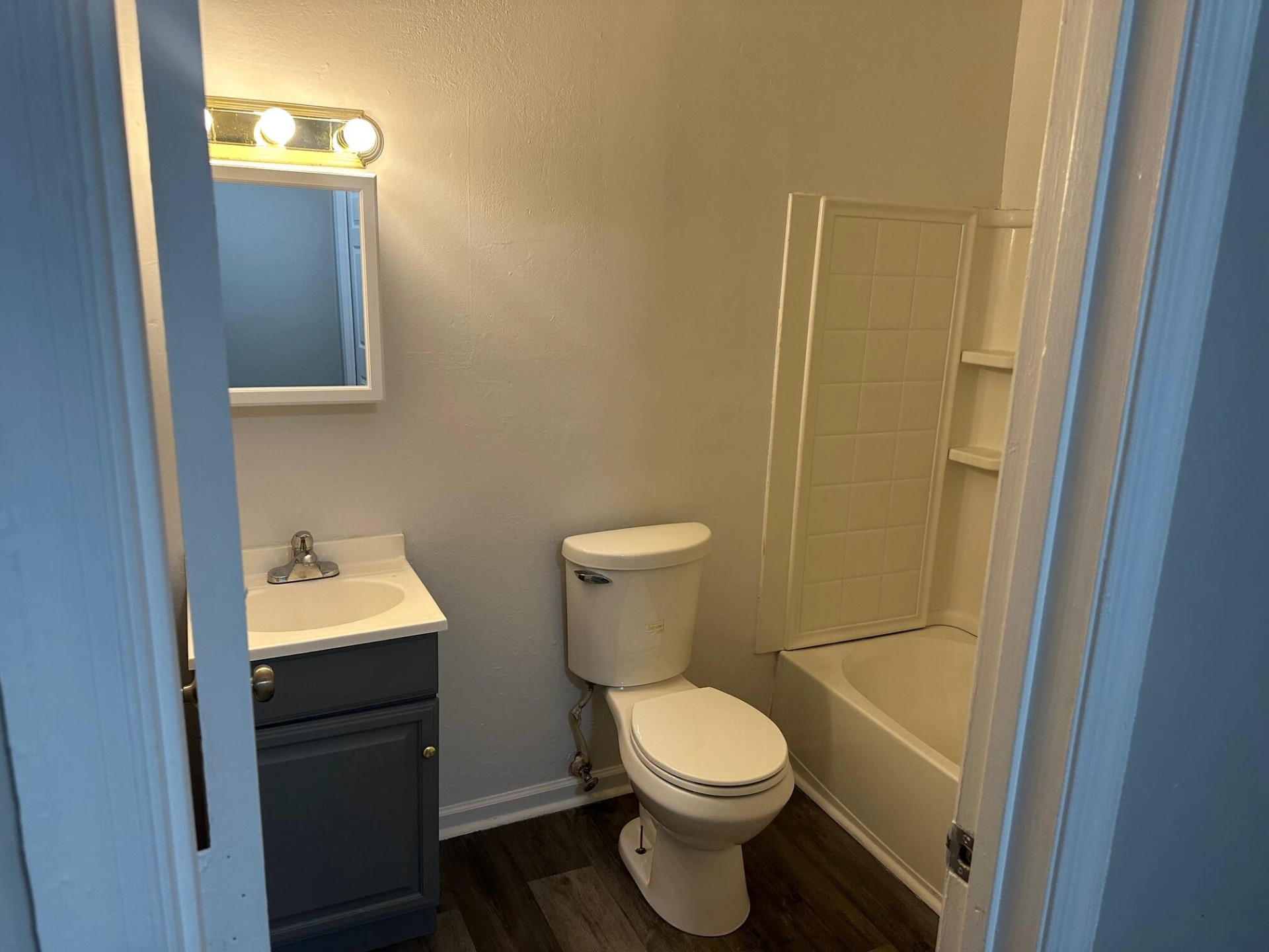 1517 Lexington AVE - Photo 13