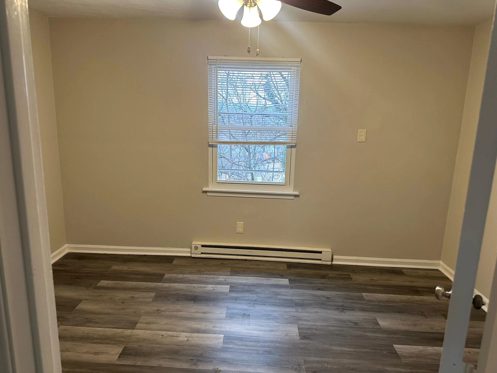 1517 Lexington AVE - Photo 14