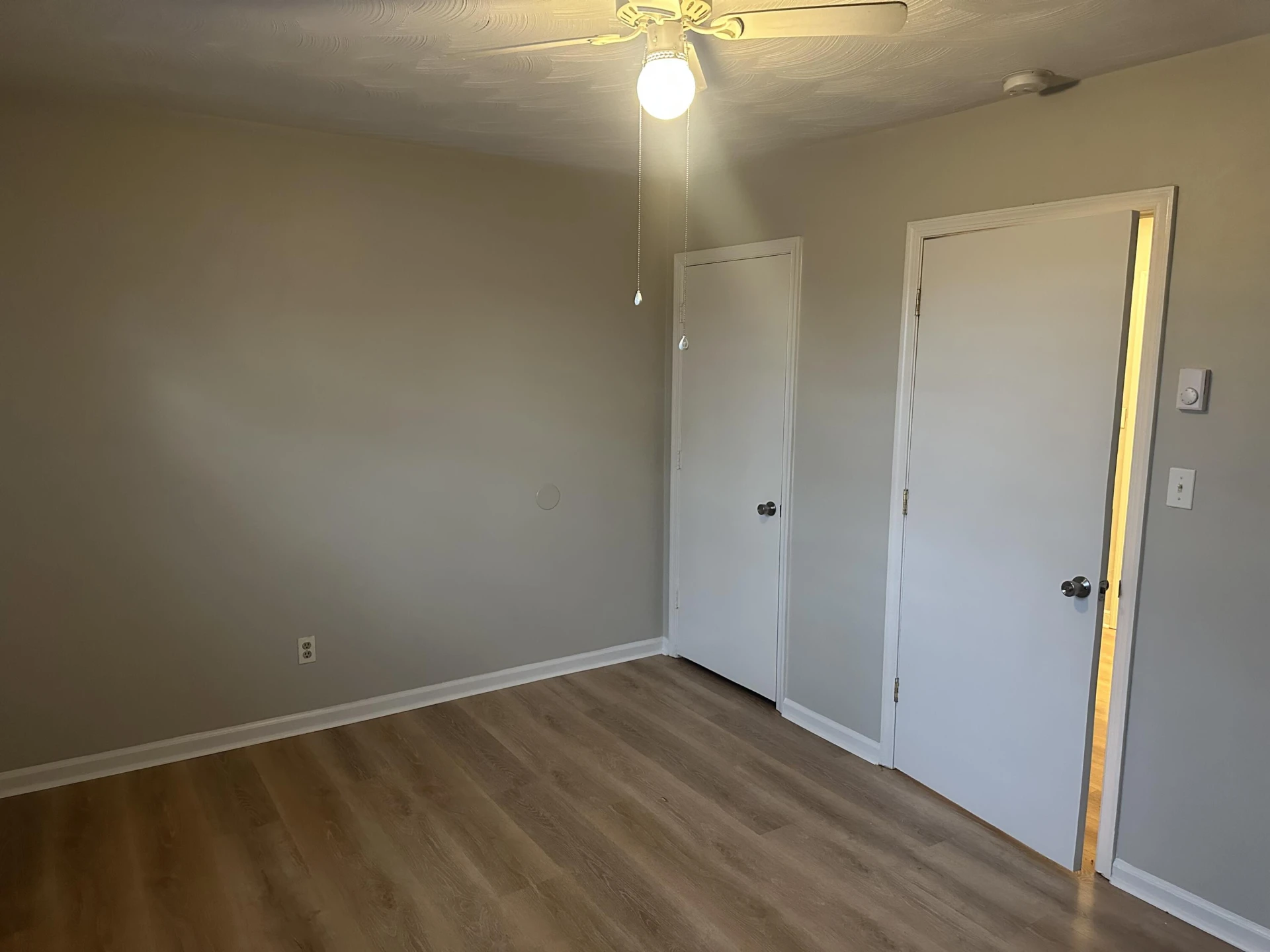 1517 Lexington AVE - Photo 6