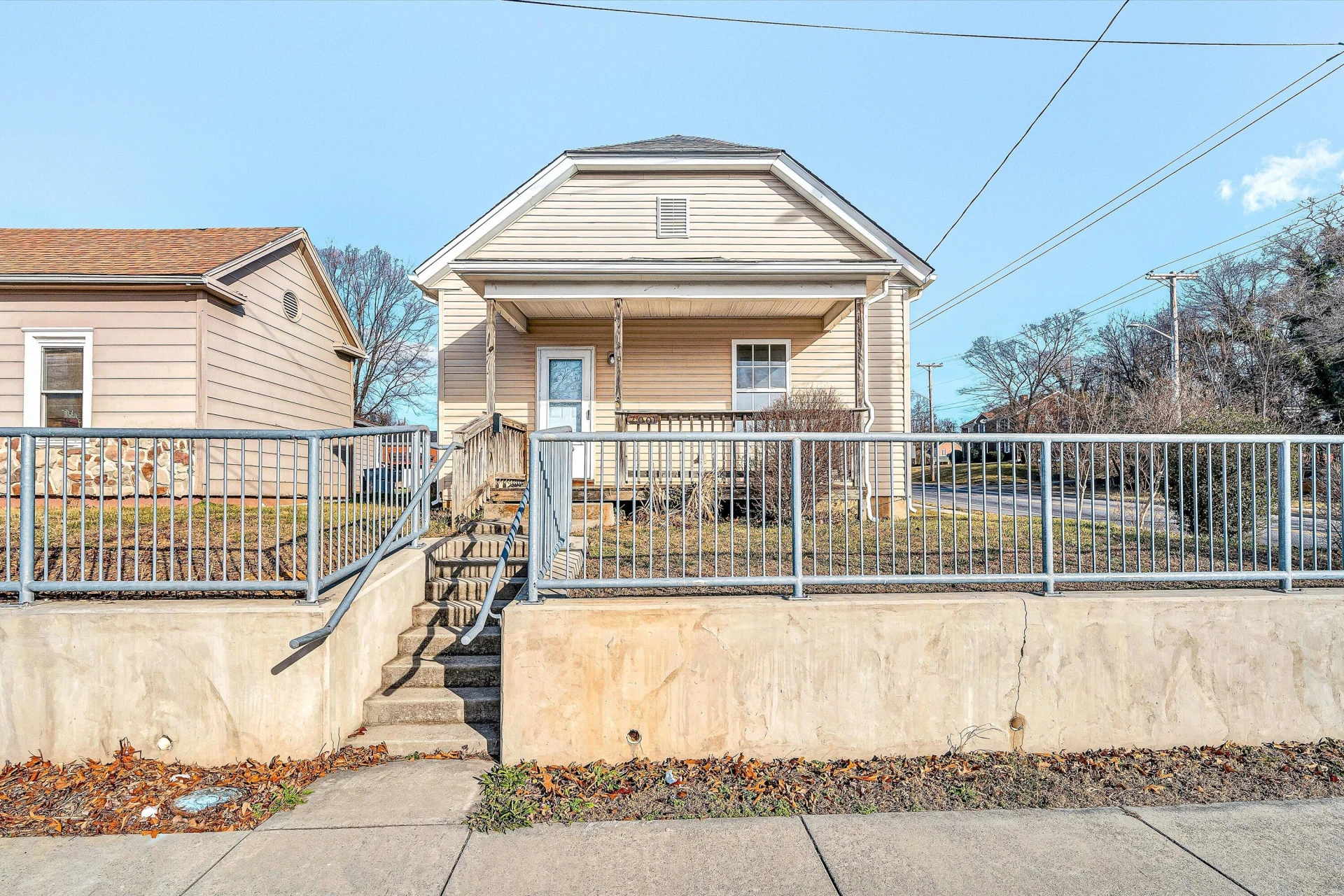 1001 Hanover AVE - Photo 22