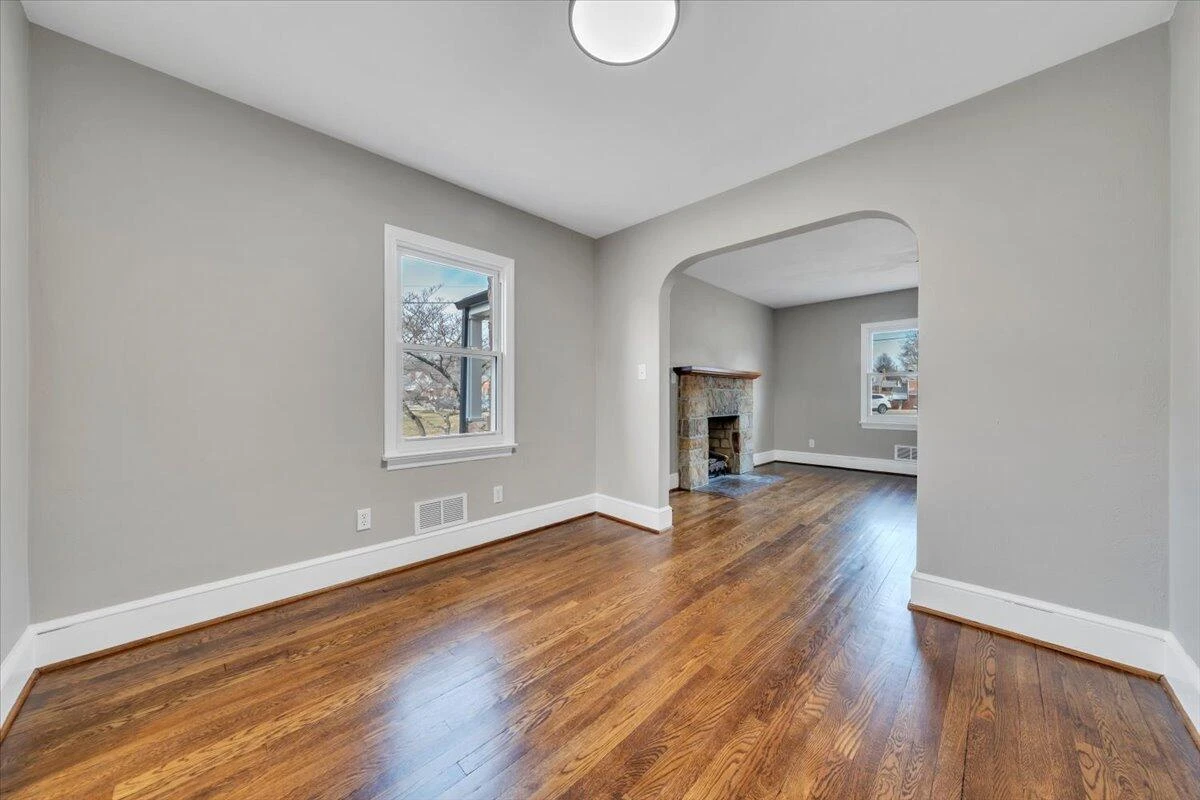 3452 Courtland RD - Photo 13