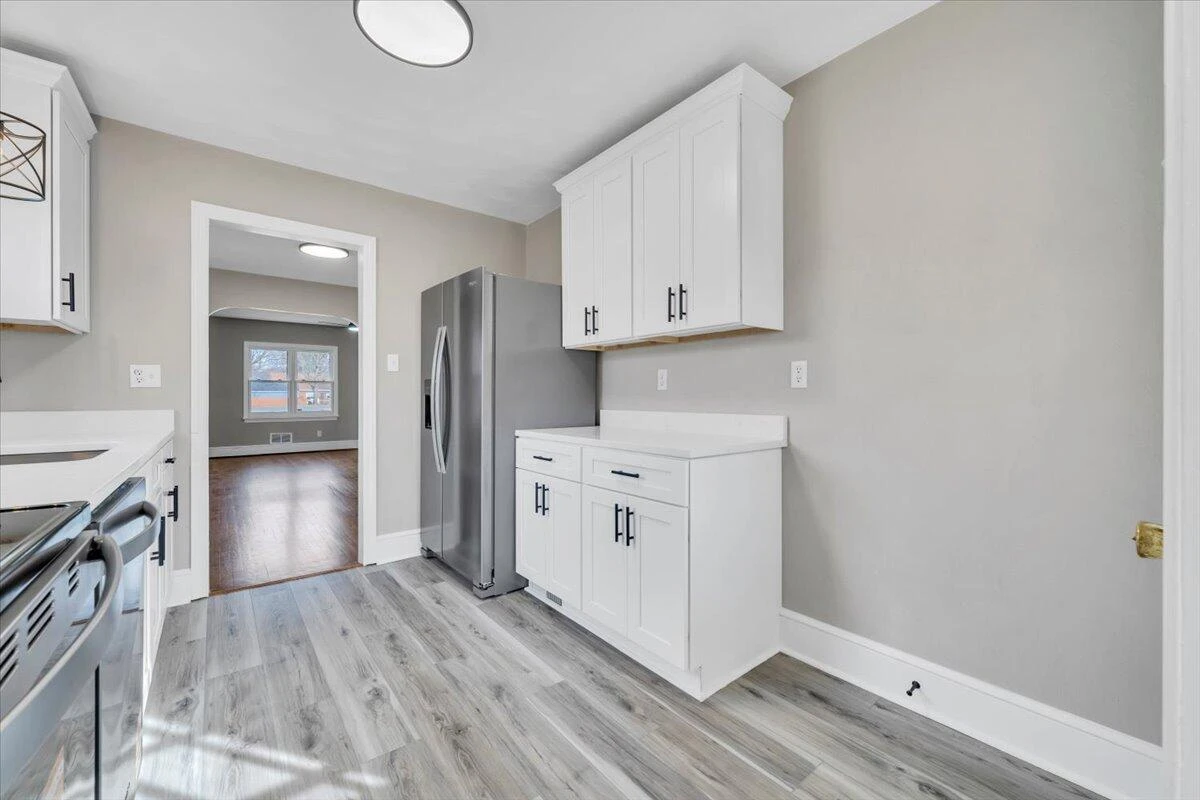 3452 Courtland RD - Photo 18