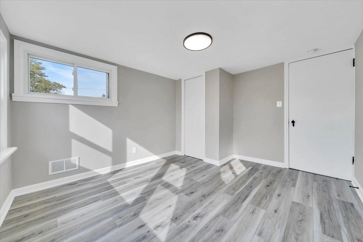 3452 Courtland RD - Photo 21
