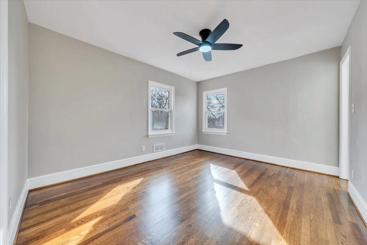 3452 Courtland RD - Photo 22