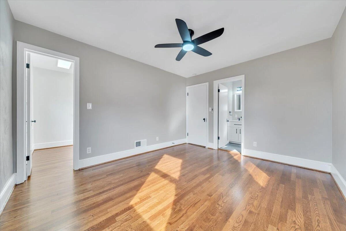 3452 Courtland RD - Photo 23