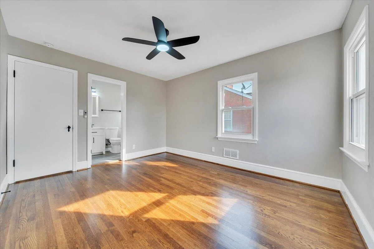 3452 Courtland RD - Photo 24