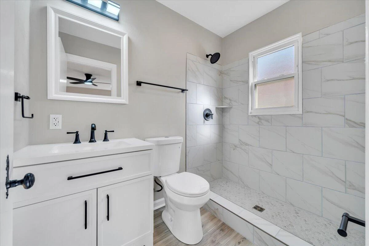 3452 Courtland RD - Photo 26