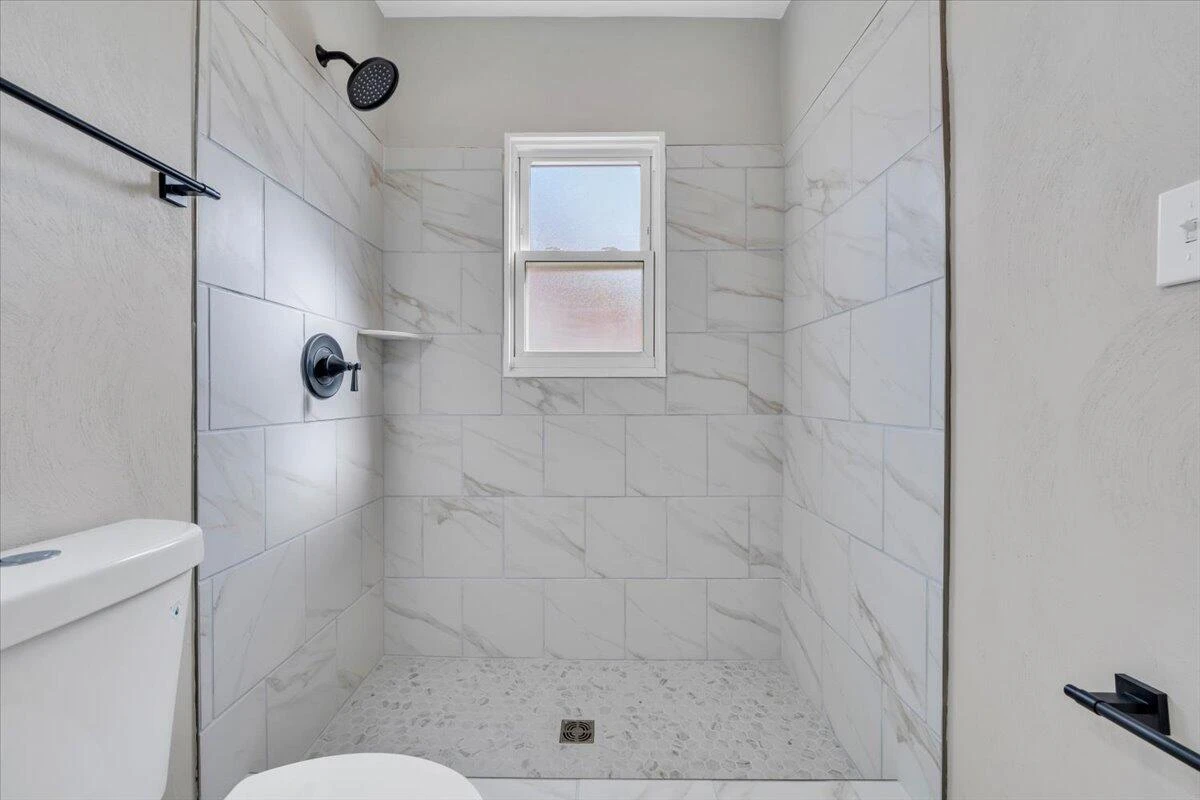 3452 Courtland RD - Photo 27