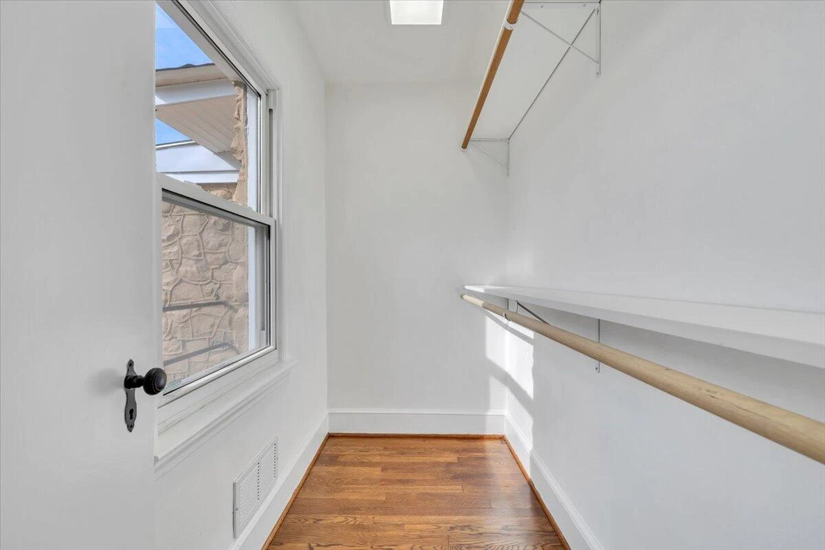 3452 Courtland RD - Photo 28