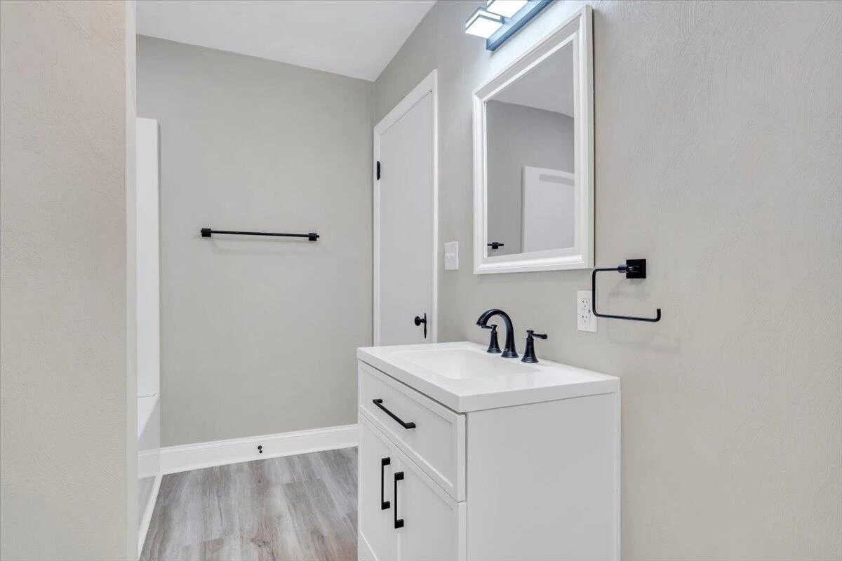 3452 Courtland RD - Photo 30