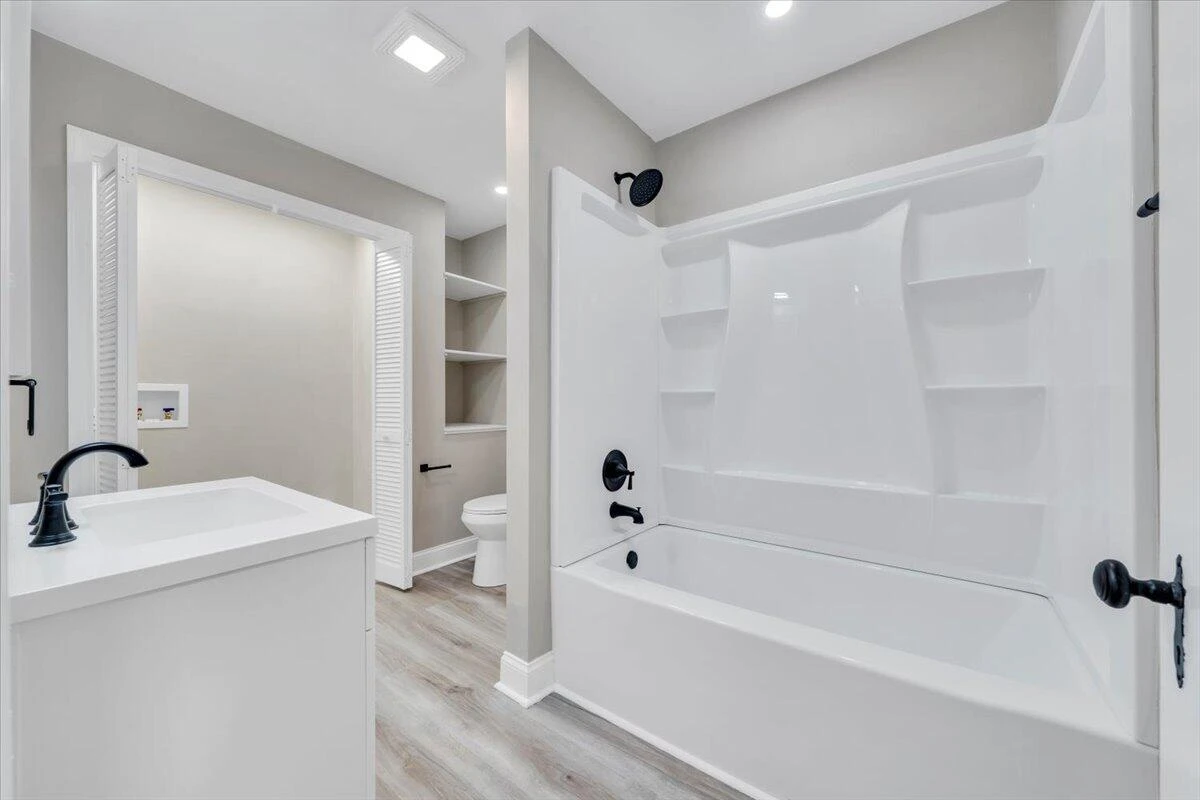 3452 Courtland RD - Photo 31