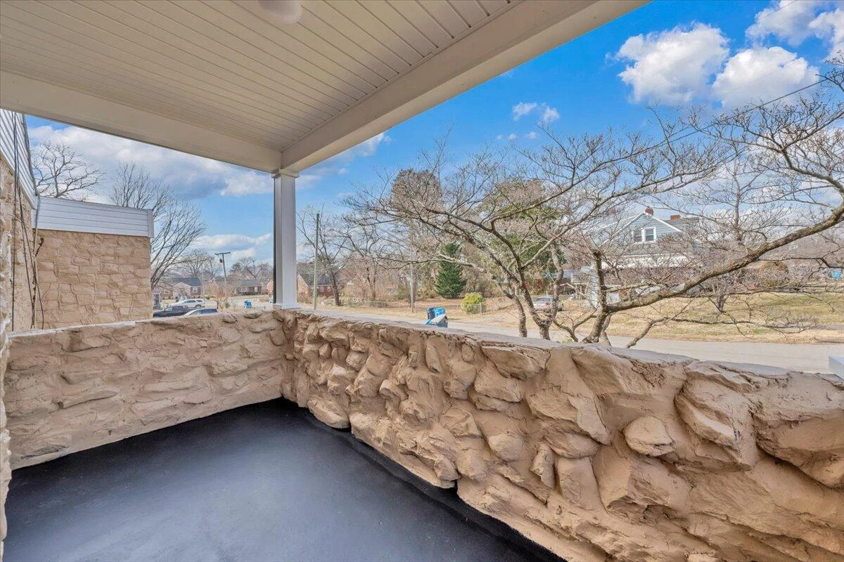 3452 Courtland RD - Photo 34