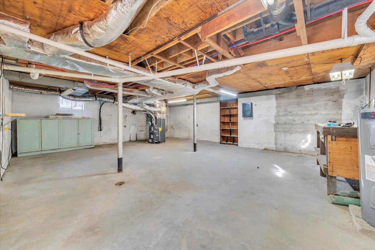 3452 Courtland RD - Photo 35