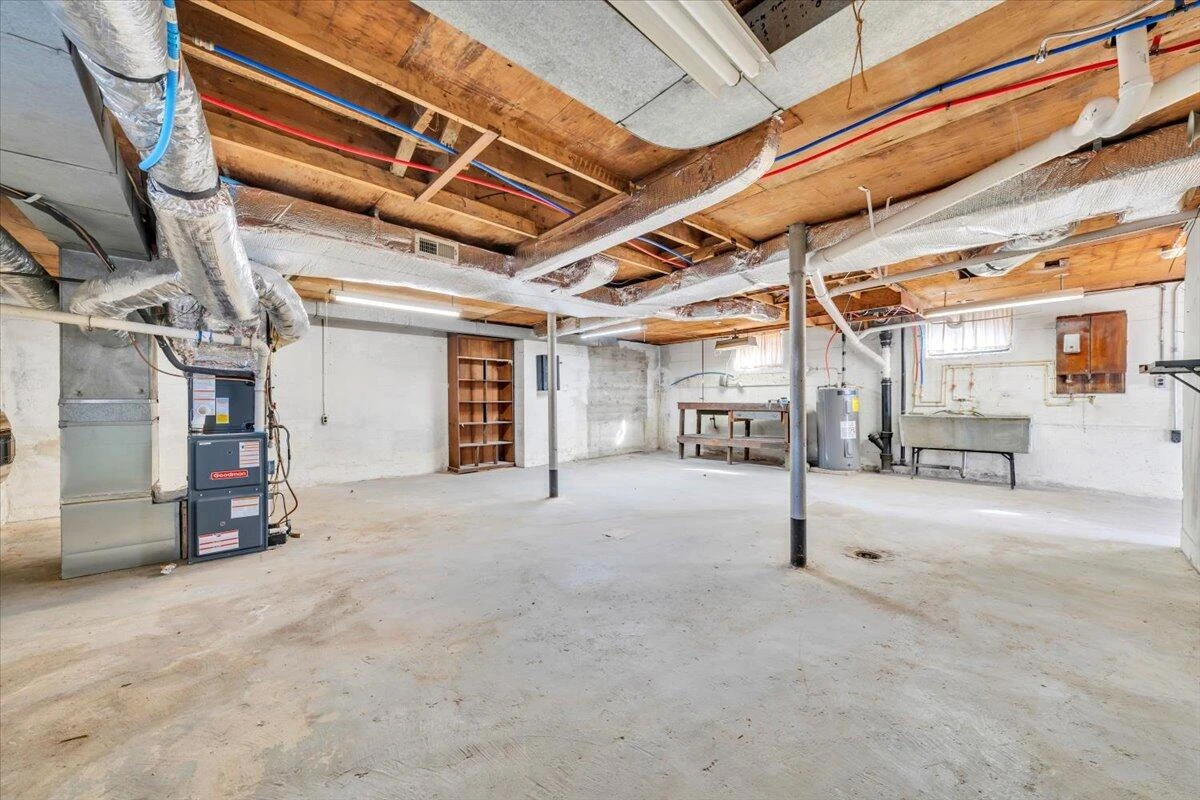 3452 Courtland RD - Photo 37