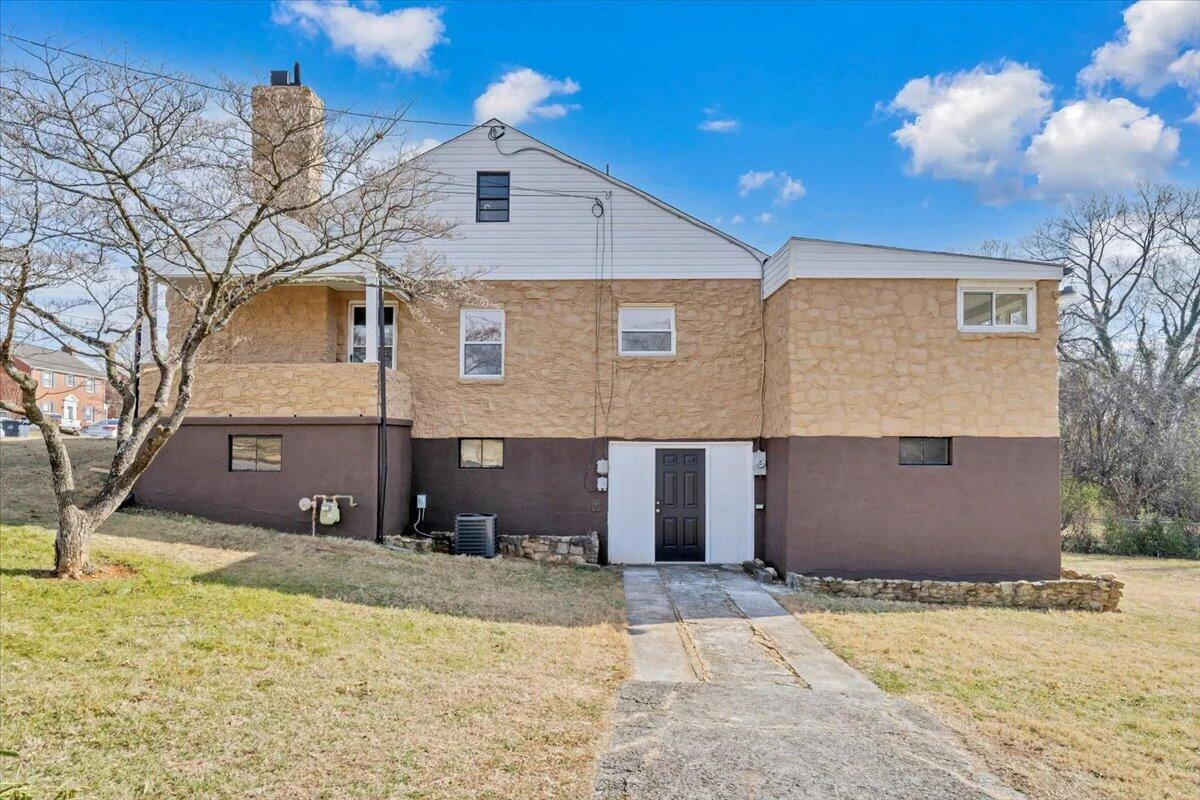 3452 Courtland RD - Photo 49