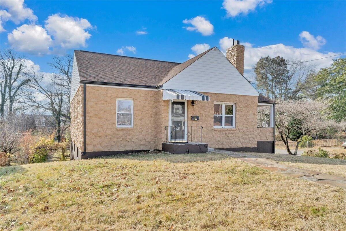 3452 Courtland RD - Photo 50