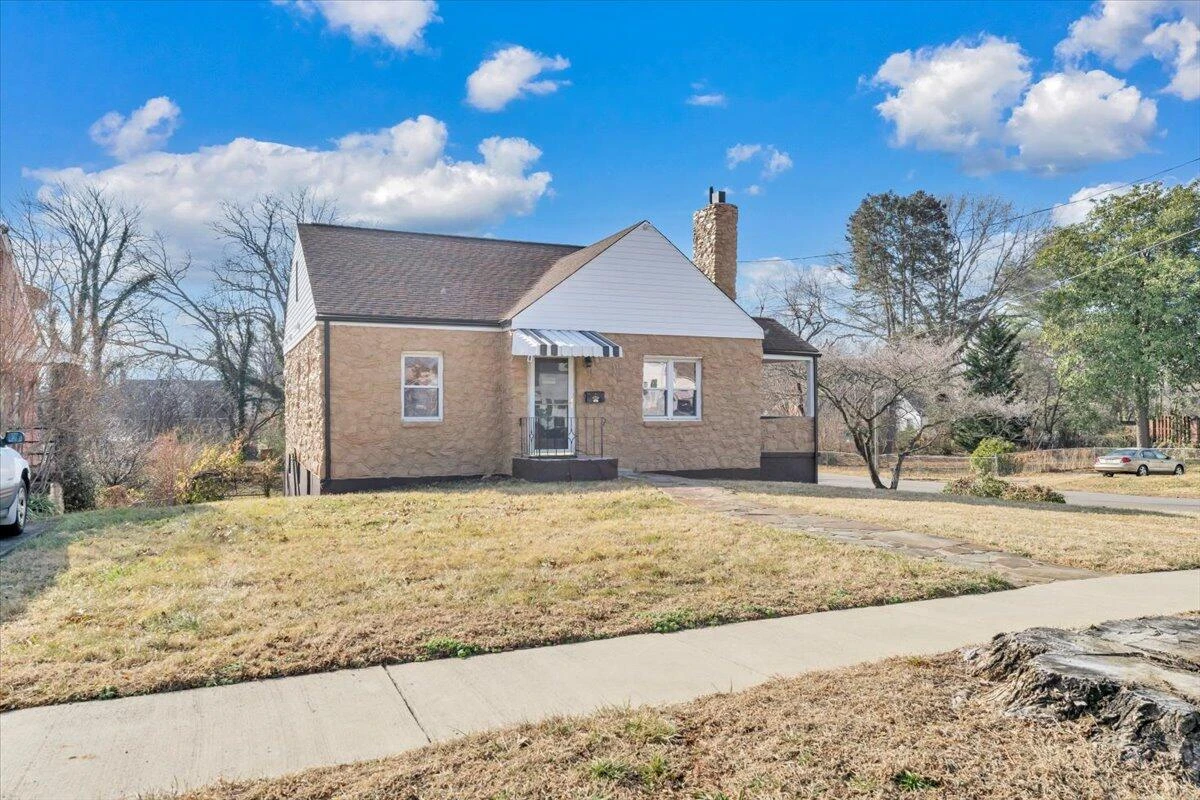 3452 Courtland RD - Photo 51