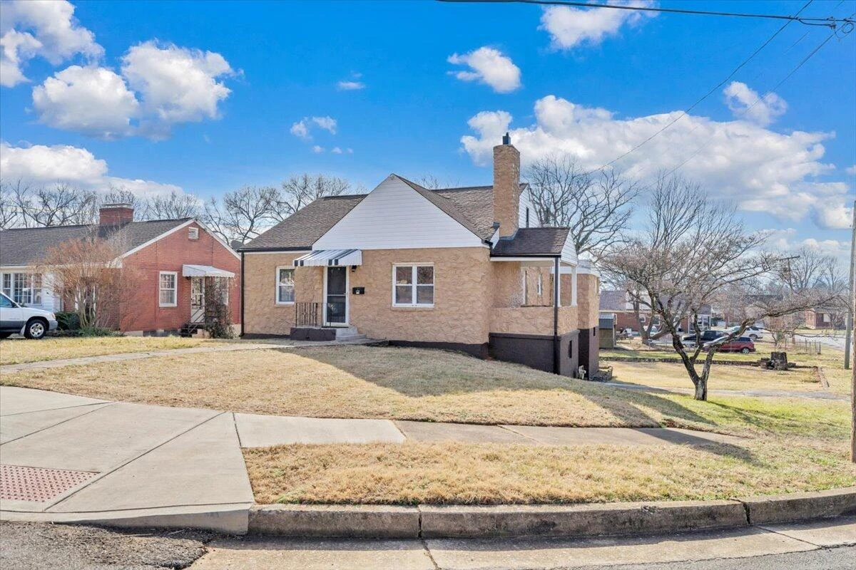3452 Courtland RD - Photo 54
