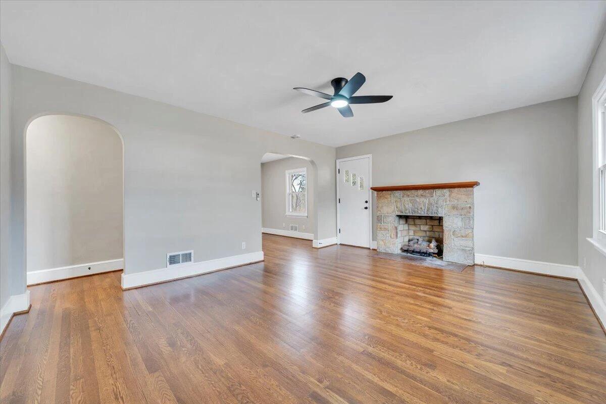 3452 Courtland RD - Photo 6