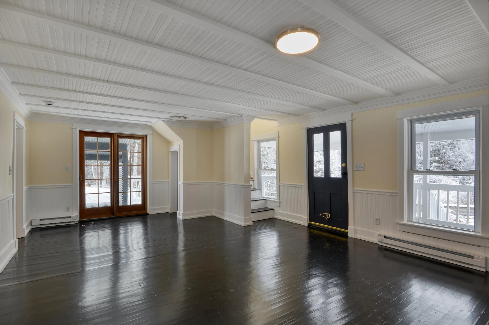 466 Dogwood LN - Photo 13