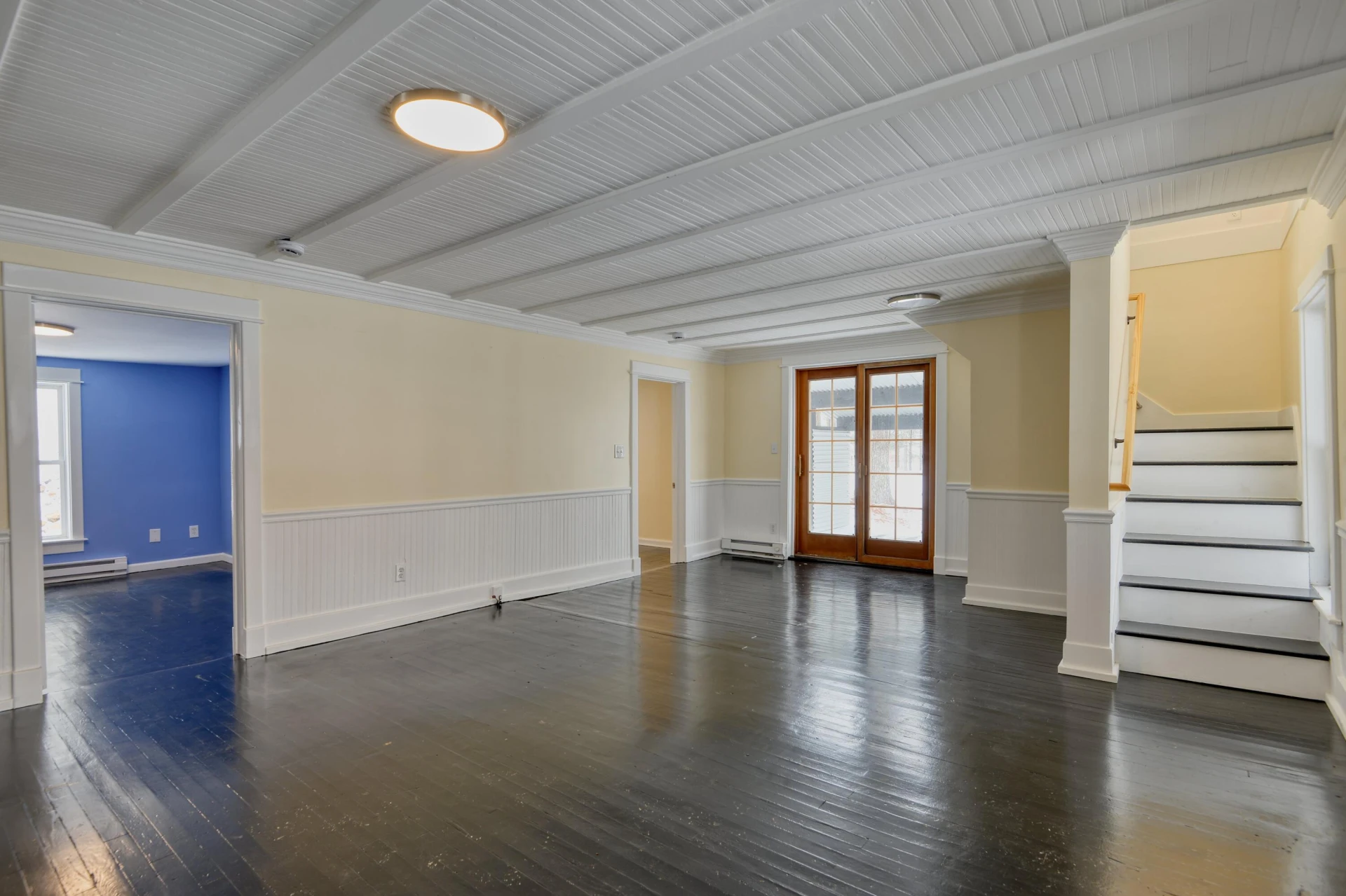 466 Dogwood LN - Photo 14