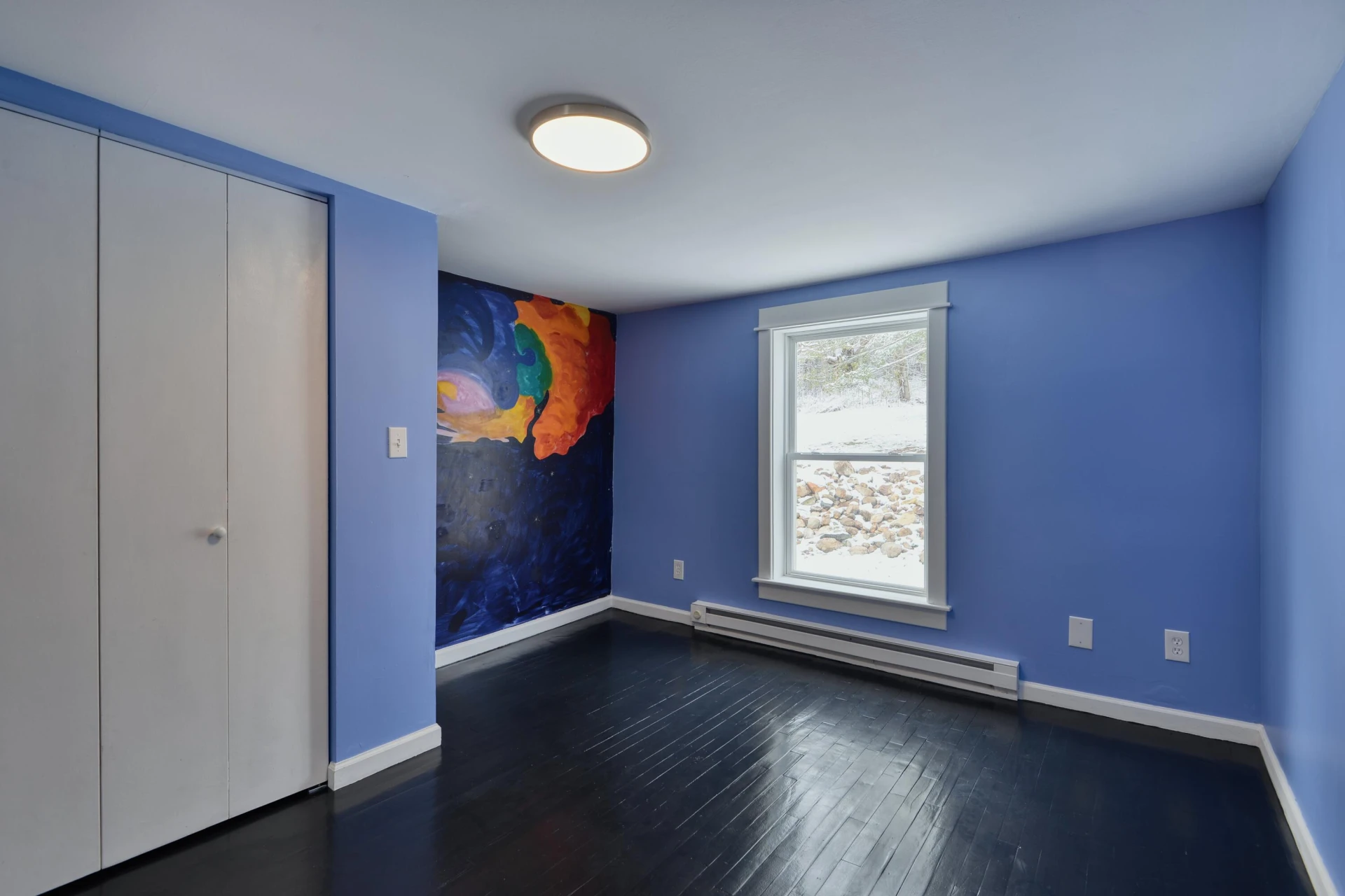 466 Dogwood LN - Photo 20