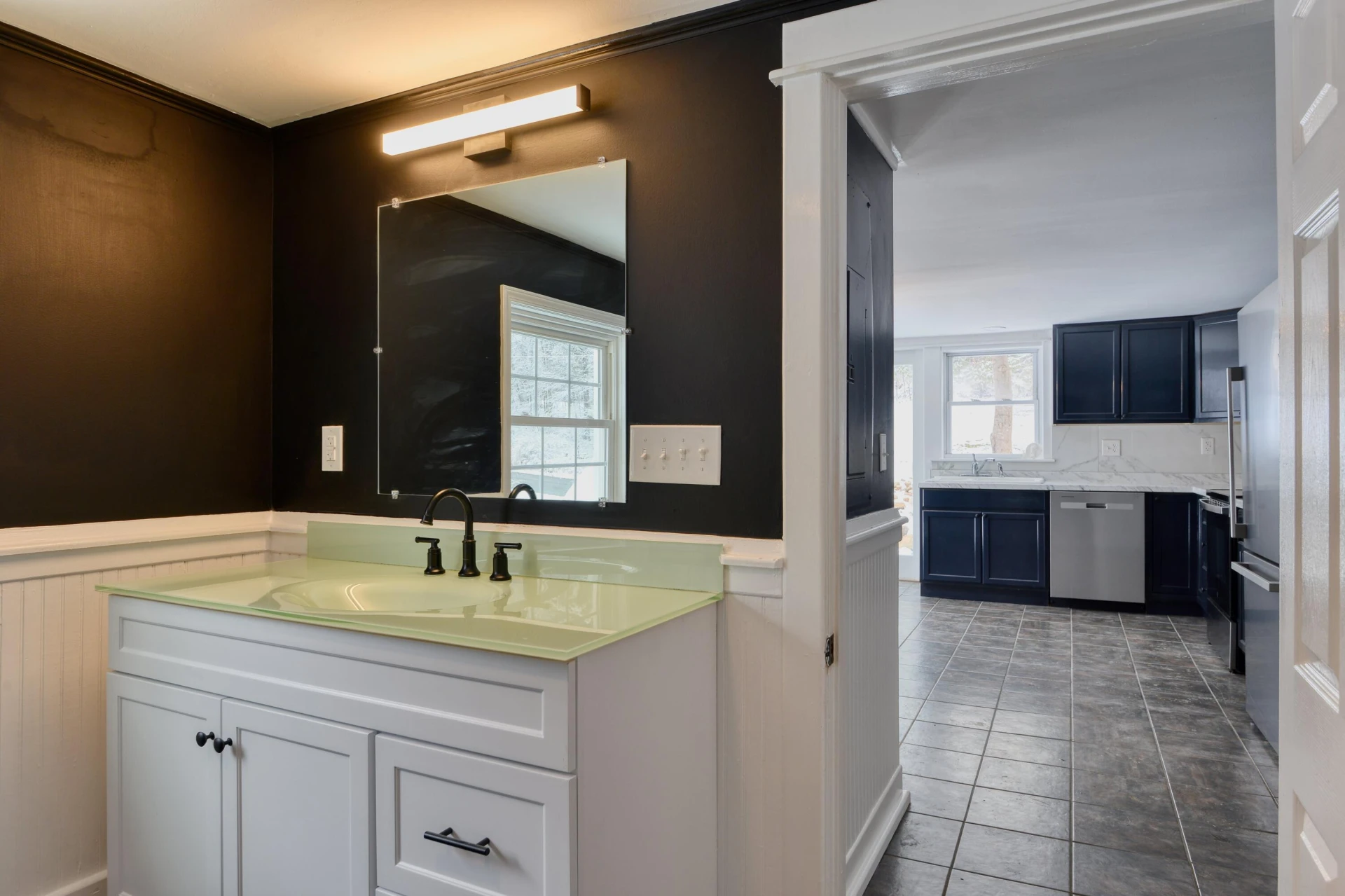 466 Dogwood LN - Photo 22