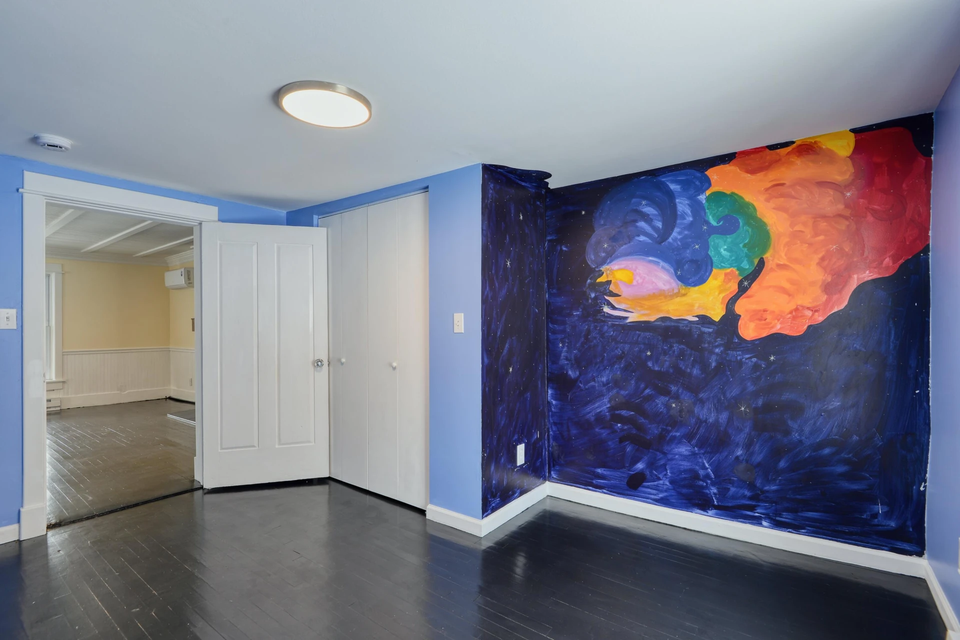 466 Dogwood LN - Photo 23