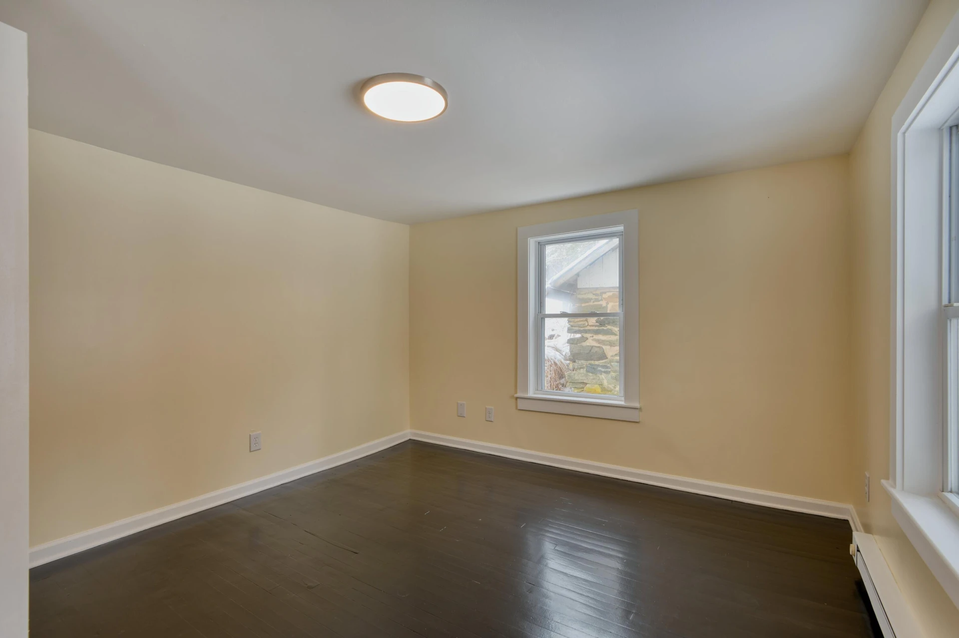 466 Dogwood LN - Photo 25