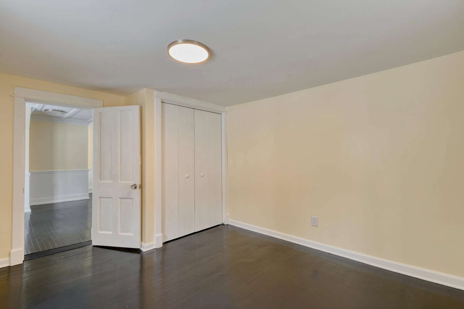 466 Dogwood LN - Photo 27