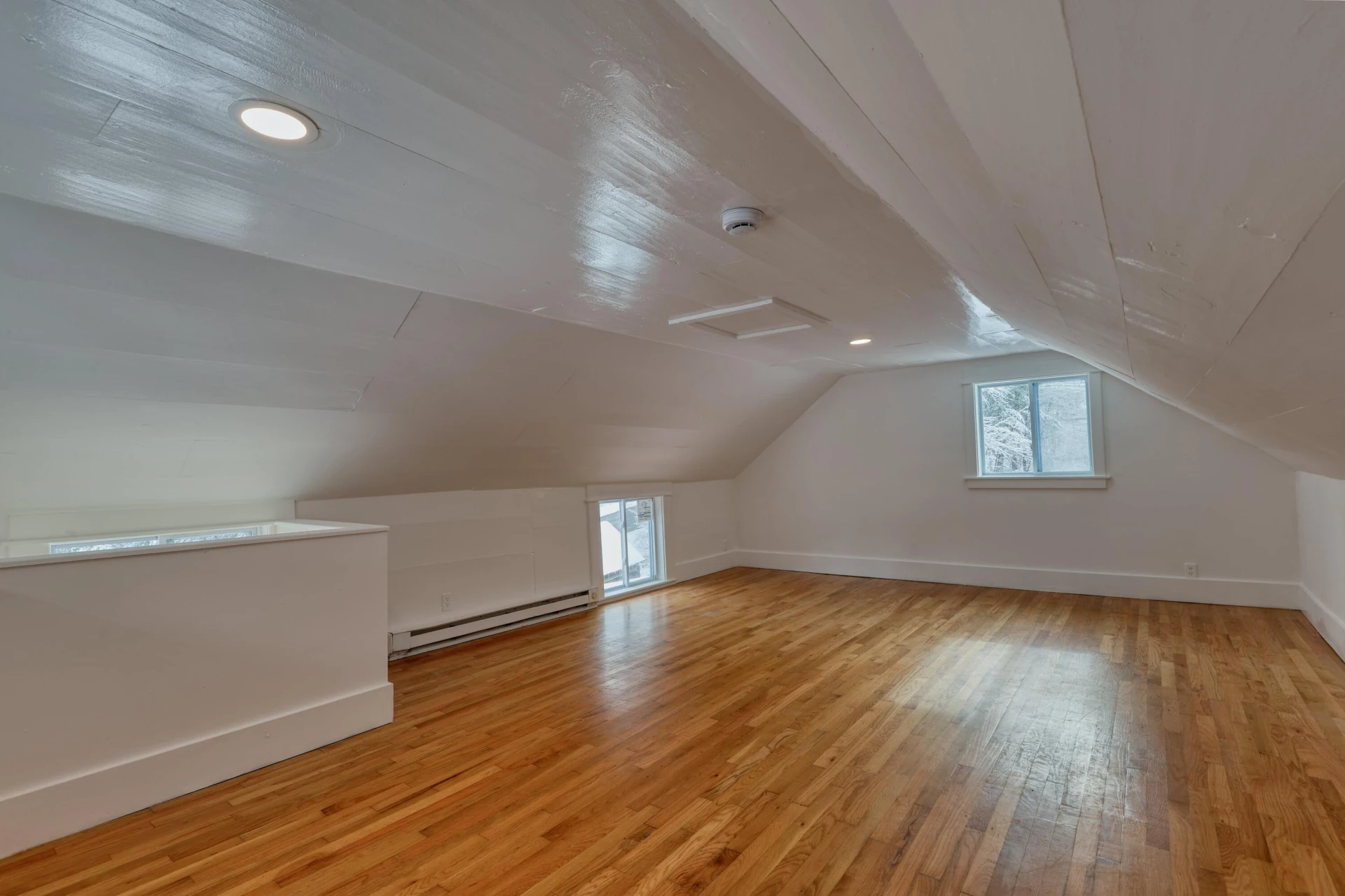 466 Dogwood LN - Photo 28