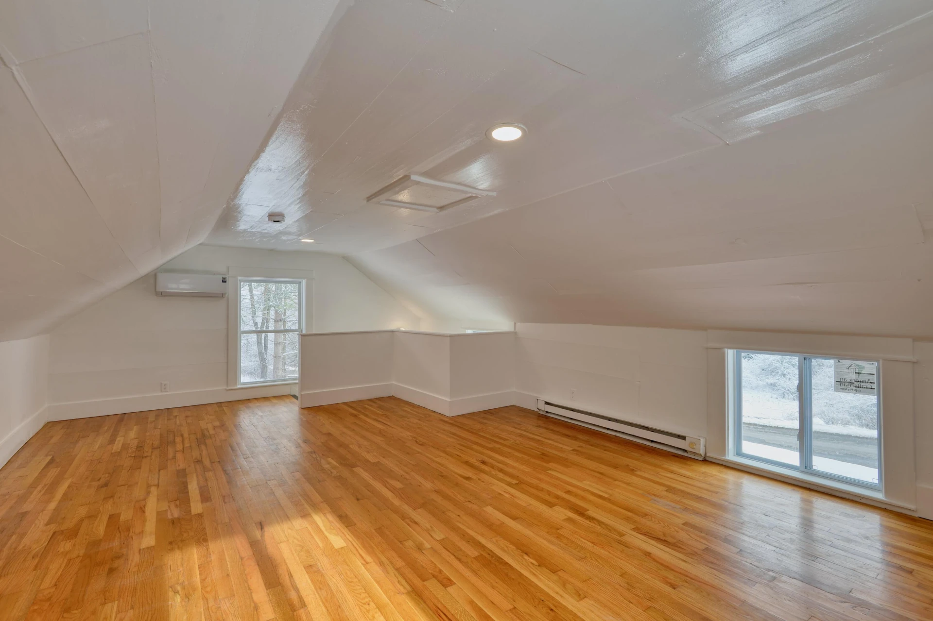 466 Dogwood LN - Photo 30